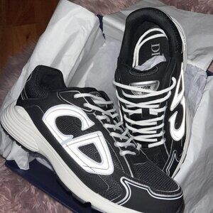 Dior B30 Sneaker